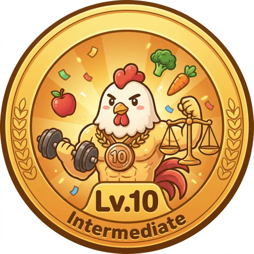 Lv.10