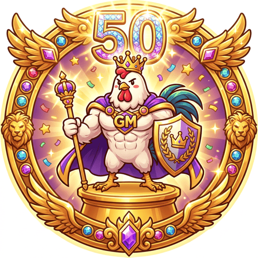 Lv.50