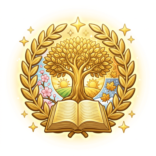 365日連続