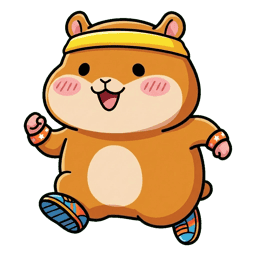 進化