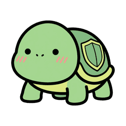 こつこつん